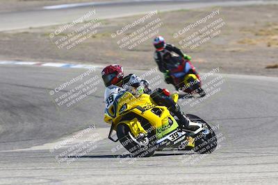 media/Oct-06-2025-2WTD (Mon) [[90522c3a0b]]/B Group/220pm (Off Ramp)/